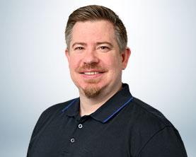 Kenneth Andersen