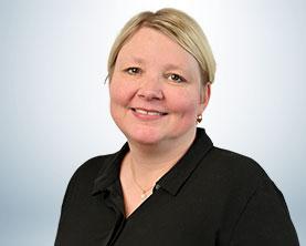 Kristina Herholdt Sletting