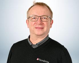 Kurt Hietala