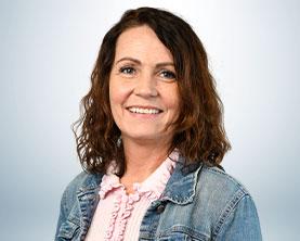 Lene Langgaard_L