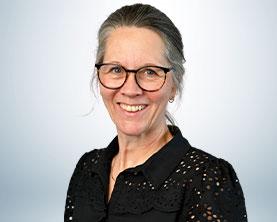 May-Britt Stachelhaus