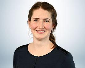 Mia Maigaard
