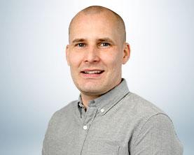Otto Christensen