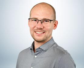 Per Jensen