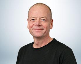 Peter Adamsen