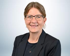 Pia Eis