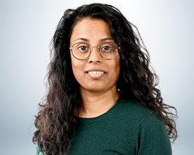 Sobana Annathi Jegatheswara
