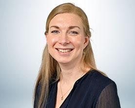 Stine Eriksen