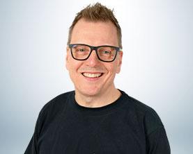Søren Finderup