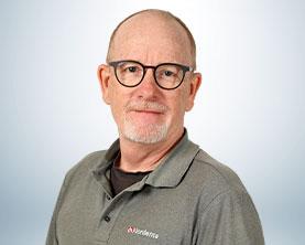 Søren Hansen