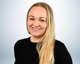 Tanja Byrum Tikjøb