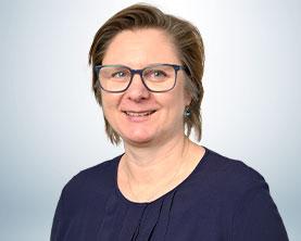 Tine Høj