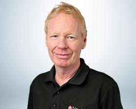 Tonny Christensen