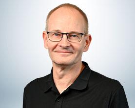 Claus Aaskov