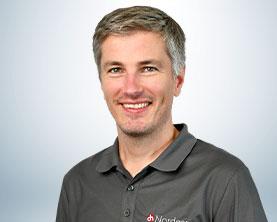 Peter Buchhave