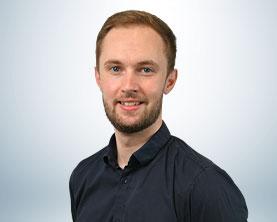 Lasse Havshøi