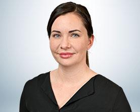Marie Luise Rold