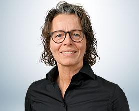 Rikke Kruse