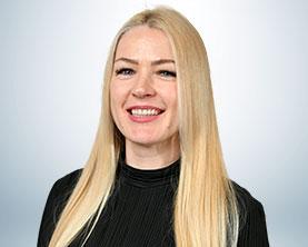 Ruta Mezapuke