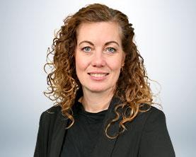 Kristine Kyhl Schou