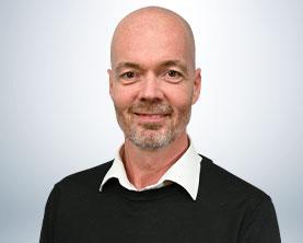 Steffen Ulfkjær Harff
