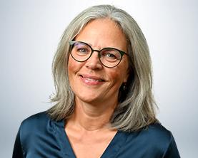 Marianne Rathcke