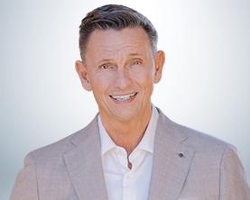 Claus Holmgaard