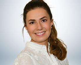 Laura Blomsterberg