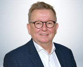 Steen Karlsson
