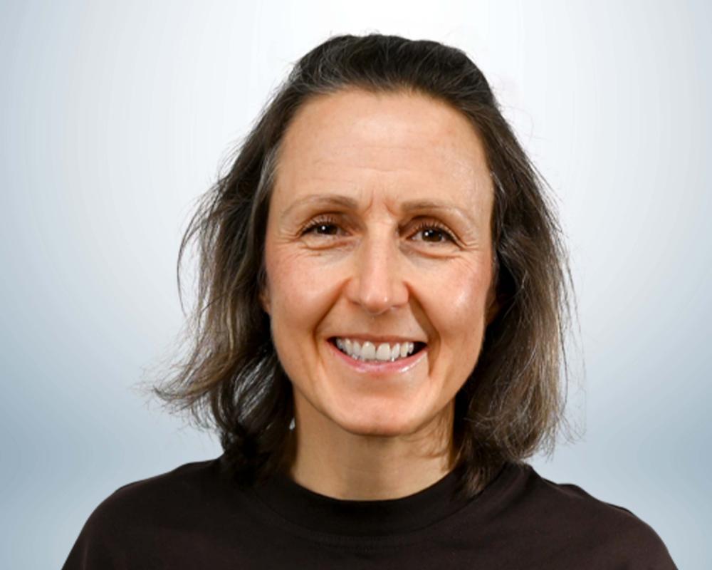 Anne Skadhede Albæk
