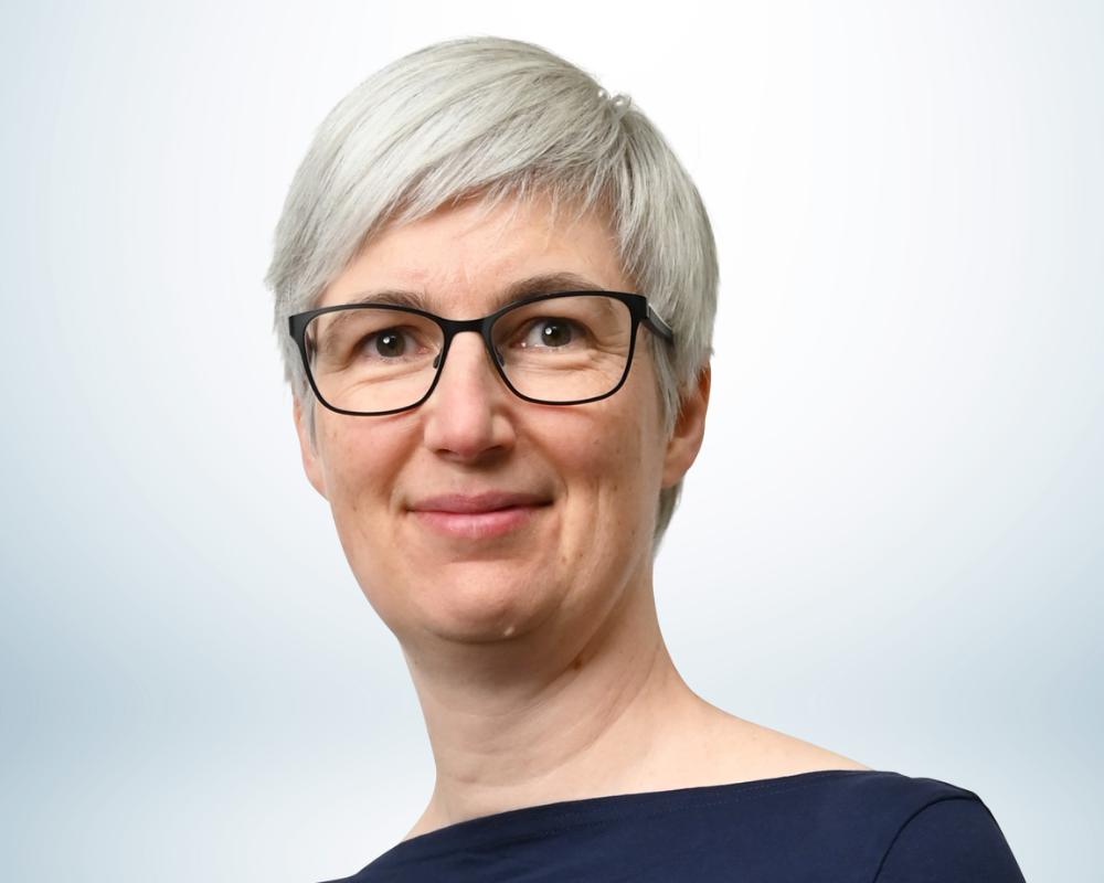 Pernille Bertelsen