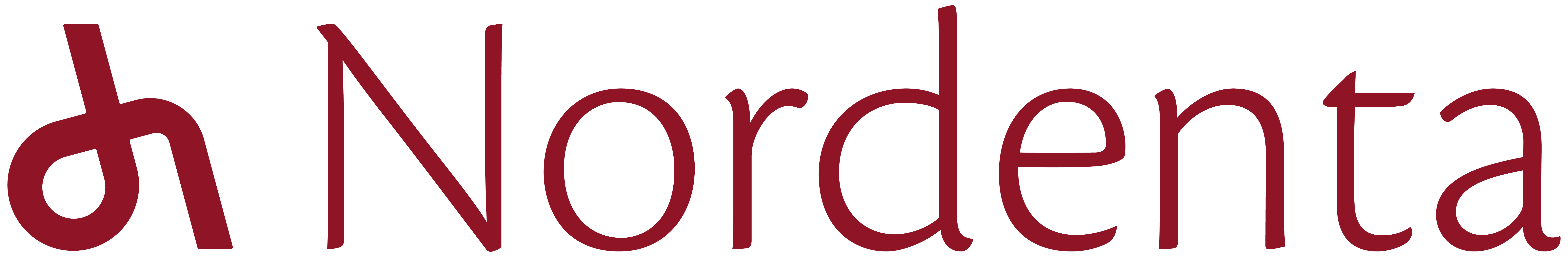 /Files/Images/Logo/Nordenta_RGB_Rød.png