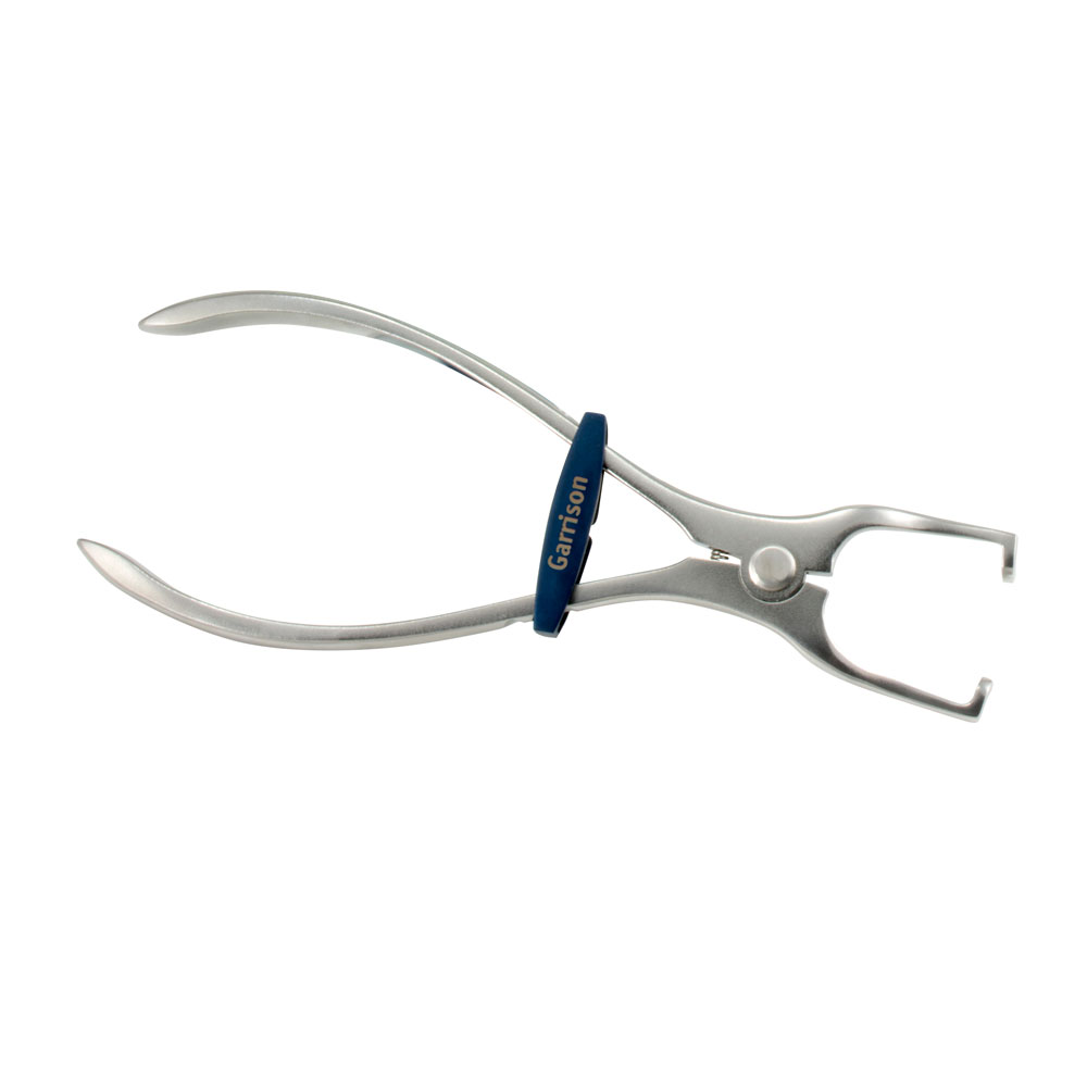 Composi-Tight 3D Fusion appliceringstang, stk.