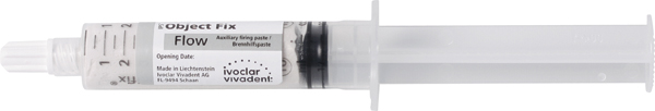 IPS Object fix flow 10 ml