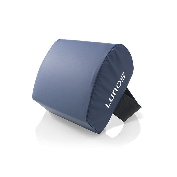 Lunos Prophy-Pude nakkepude Lunos Prophy-Pude nakkepude