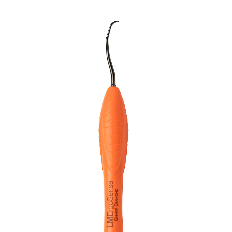 LM Gracey curette 11/12 211-212 SD ES LM Gracey curette 11/12 211-212 SD ES