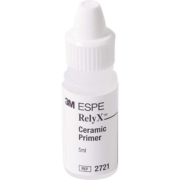 RelyX Ceramic Primer, 5 ml