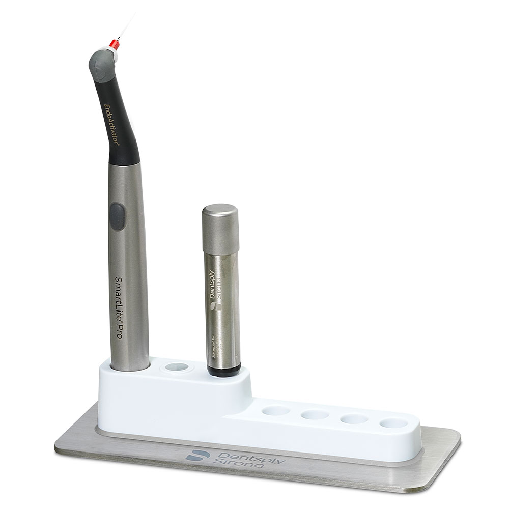 SmartLite Pro EndoActivator, komplet sæt